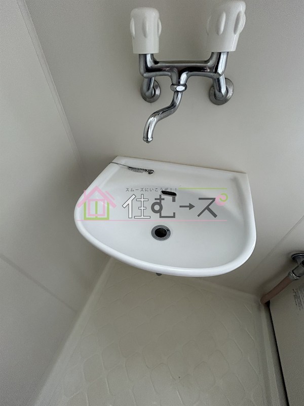 澤田マンション その他6