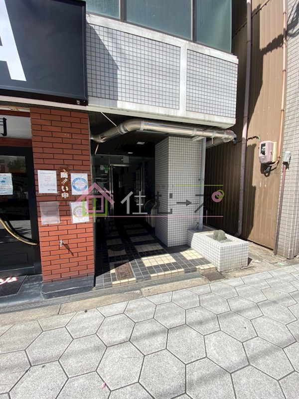 アバンティー玉造 その他1