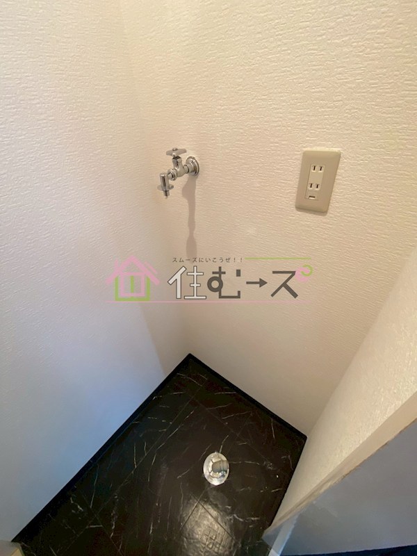 アバンティー玉造 その他2