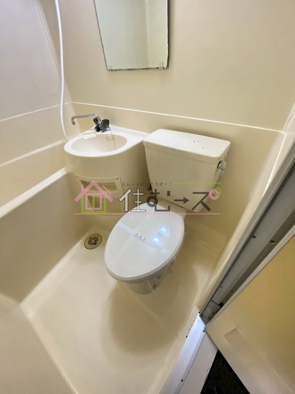 アバンティー玉造 その他3