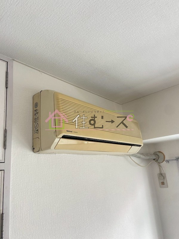 アバンティー玉造 その他4