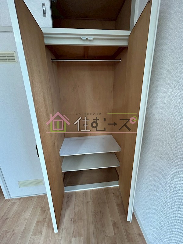 ウエストンビル その他2