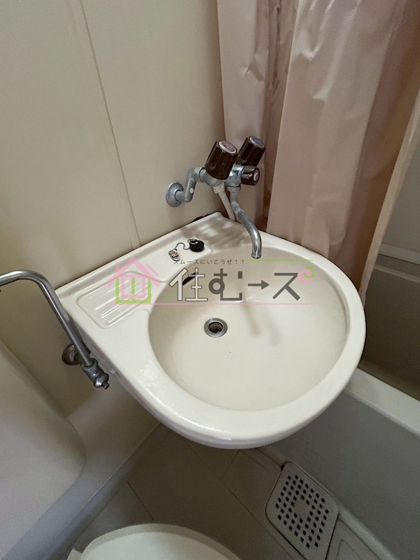 ウエストンビル その他3