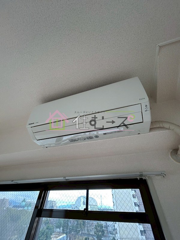 ウエストンビル その他6