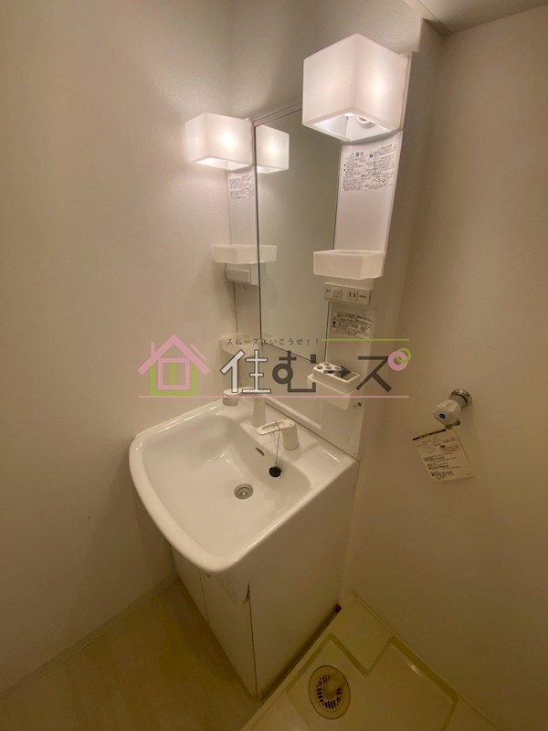 エスリード上本町北 その他5