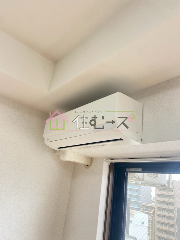 エスリード上本町北 その他6