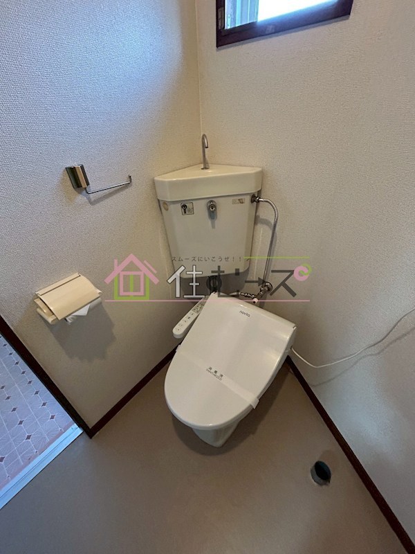 北村2丁目貸家 その他3