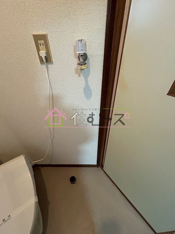 北村2丁目貸家 その他5