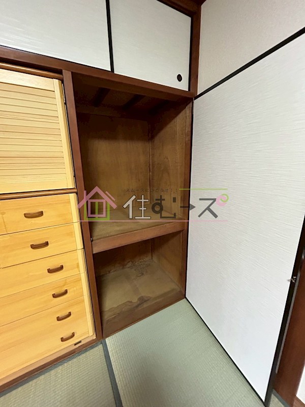 北村2丁目貸家 その他6