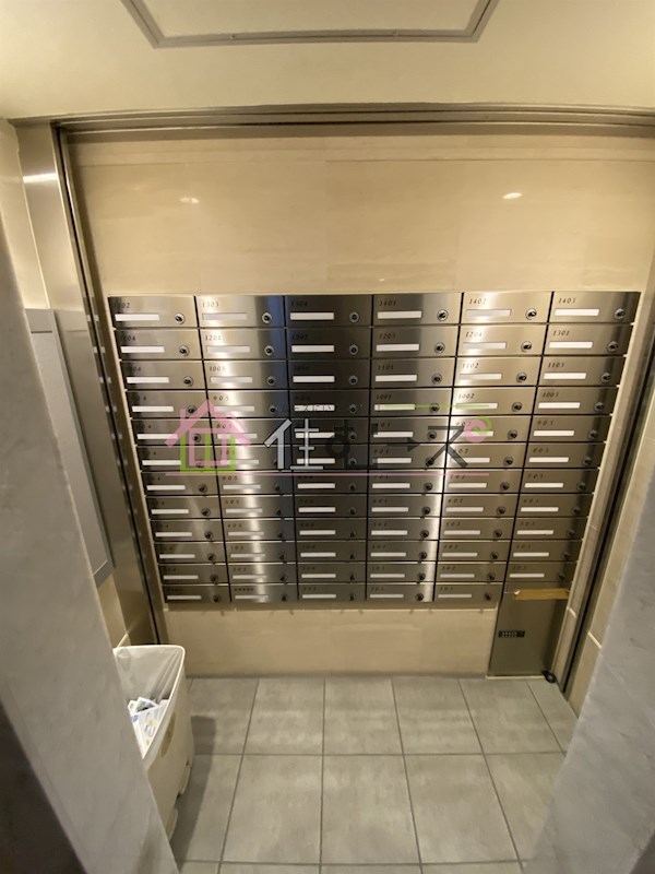 プレサンス谷町アルファ その他外観5