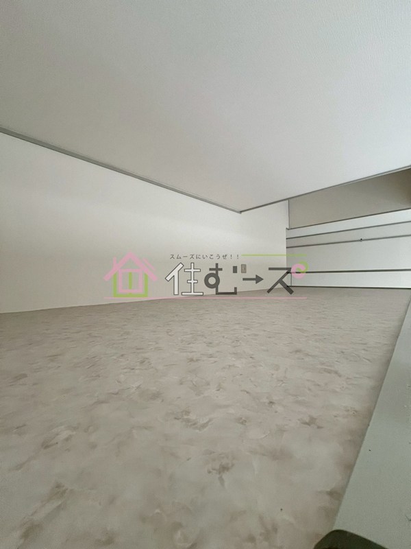 ツインコーポ公園南A棟 その他2