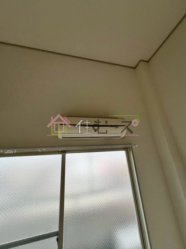 ツインコーポ公園南A棟 その他5