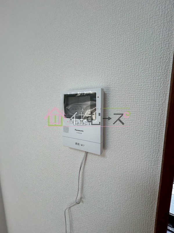 泉尾２丁目店舗付き貸家 その他2