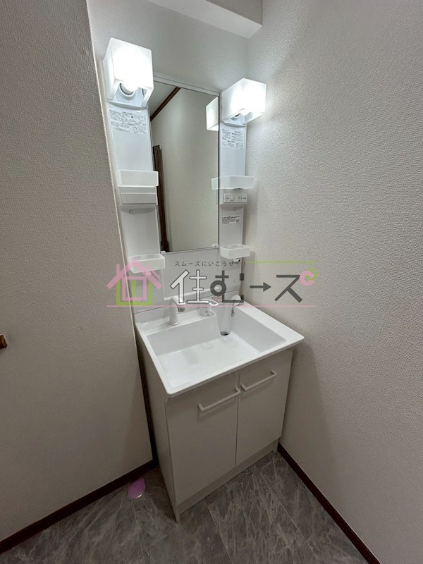 泉尾２丁目店舗付き貸家 その他3