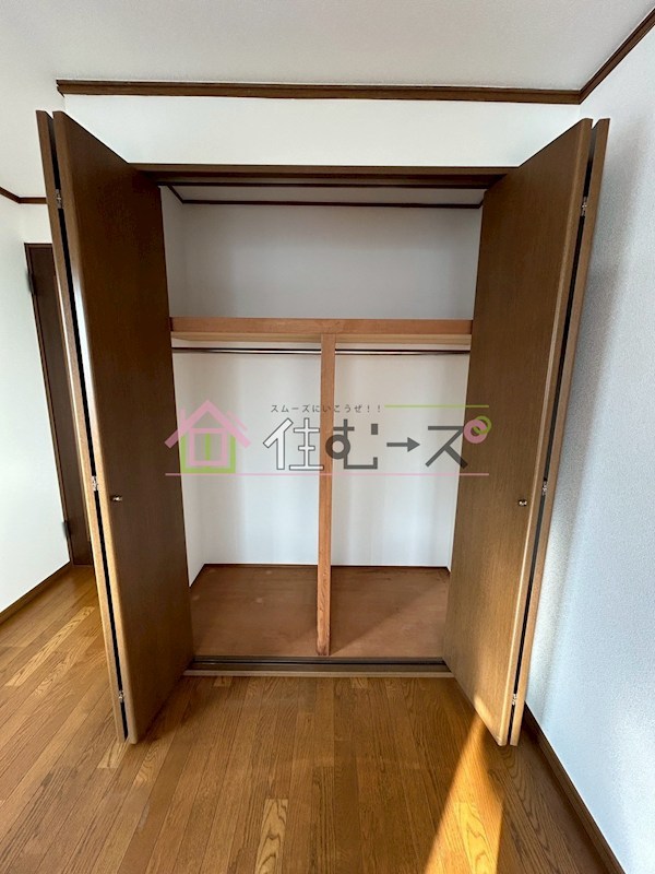 泉尾２丁目店舗付き貸家 その他6