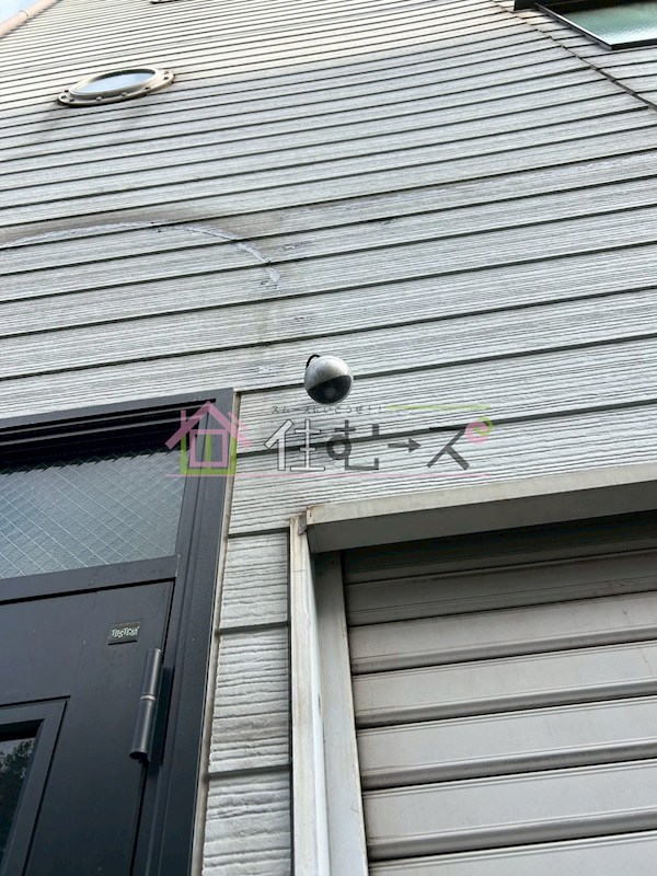 泉尾２丁目店舗付き貸家 その他外観2