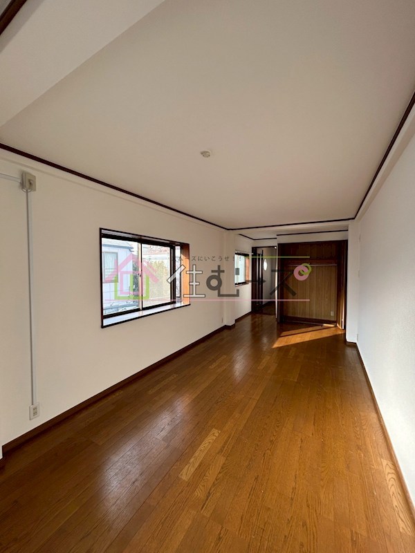 泉尾２丁目店舗付き貸家 その他外観6