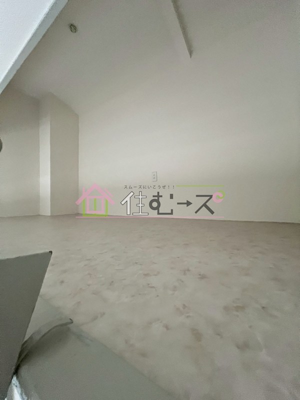 ツインコーポ公園南A棟 その他3