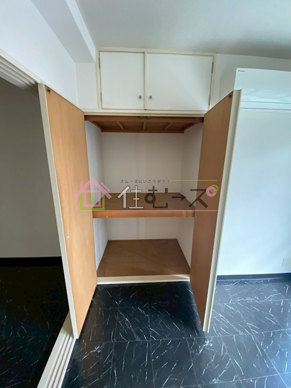 アバンティー玉造 その他2