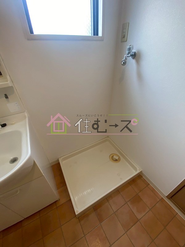 ソレイユ白鳩 その他4