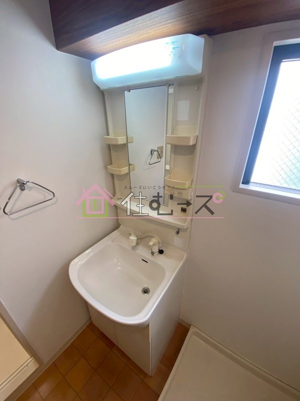 ソレイユ白鳩 その他5