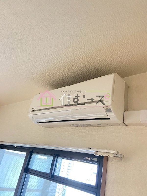 ジュネーゼ大阪城南 その他3