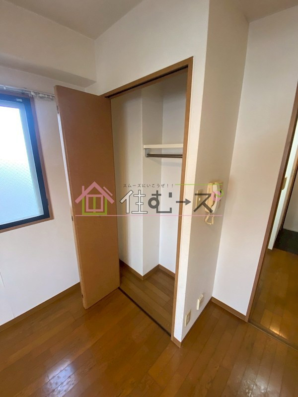 ジュネーゼ大阪城南 その他4