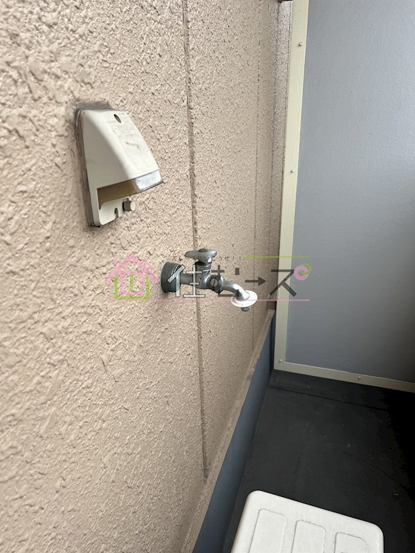 シティハイツエコー その他5