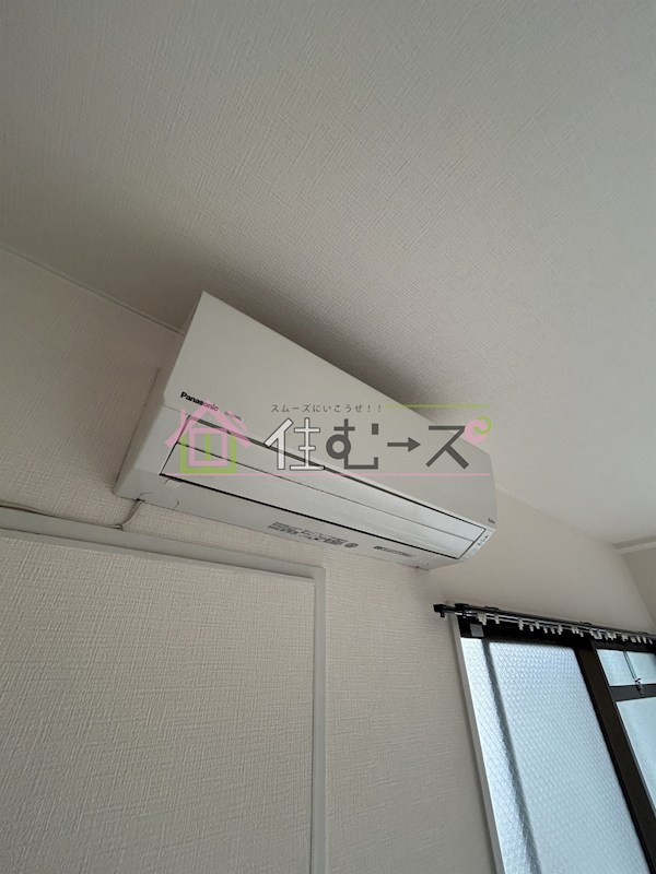 シティハイツ住之江公園 その他2