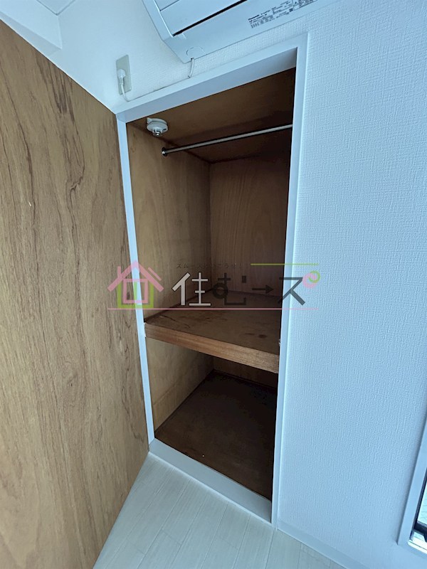 シティハイツ住之江公園 その他3