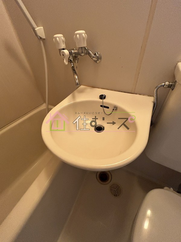 シティハイツ住之江公園 その他6