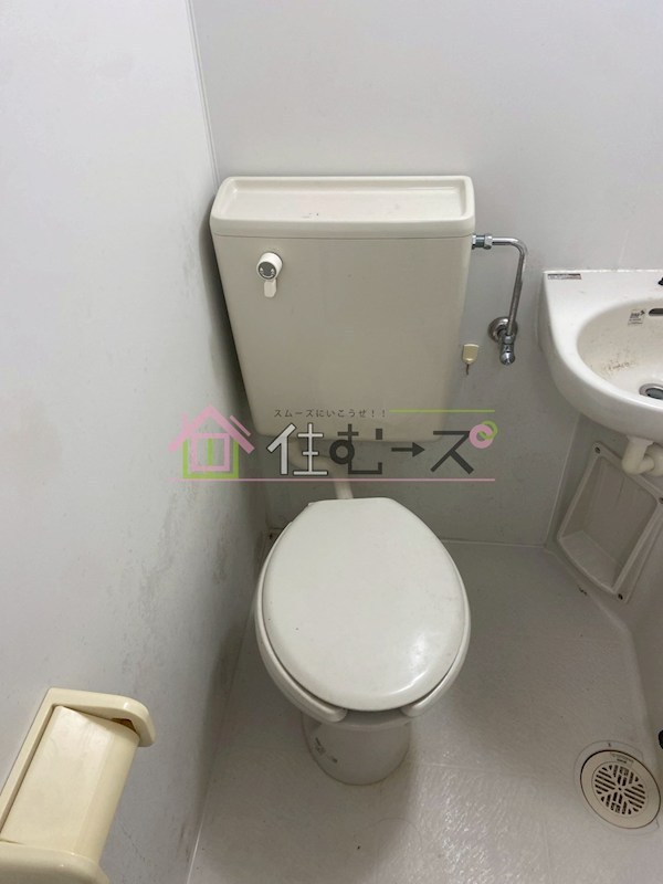 ニューライフ大手前三番館 その他4