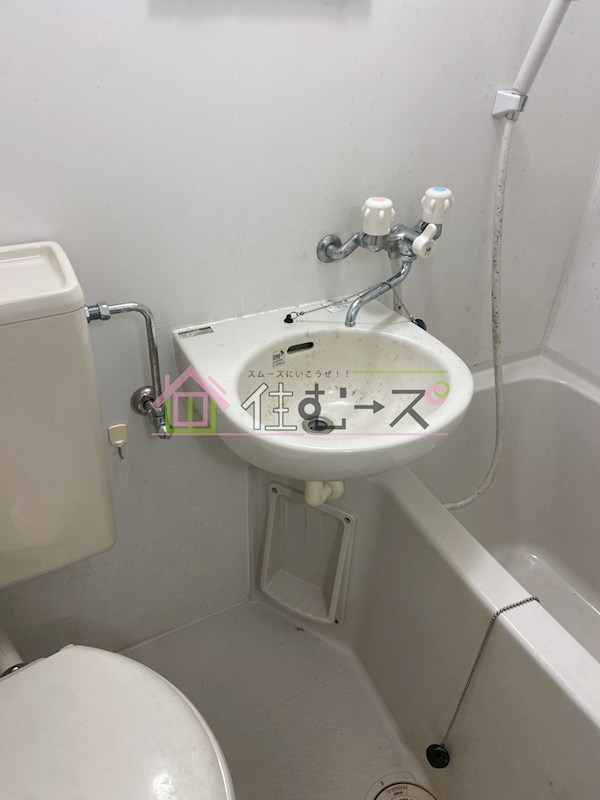 ニューライフ大手前三番館 その他5