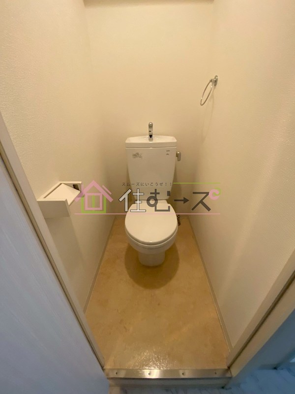 フレアコート北浜 その他4