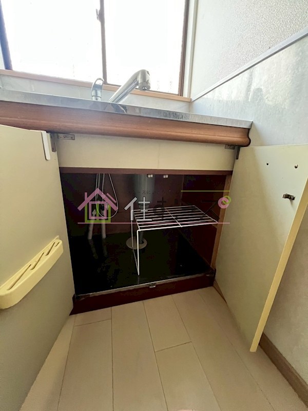 岡ハイツ その他2