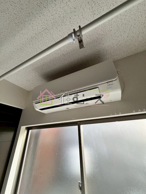 岡ハイツ その他4