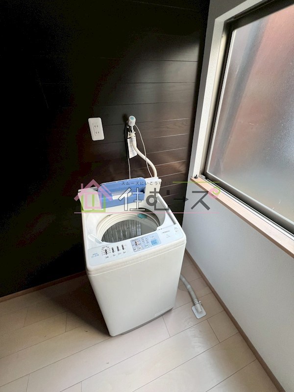 岡ハイツ その他5