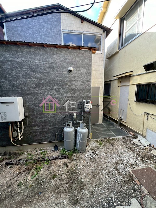 岡ハイツ その他6