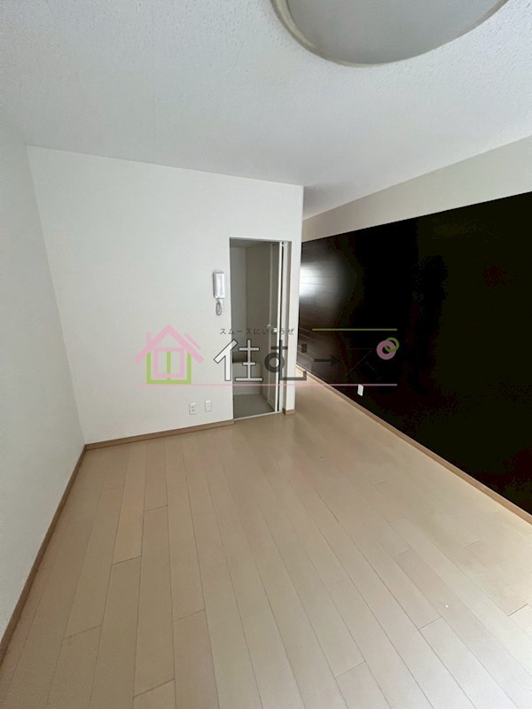 岡ハイツ その他外観5