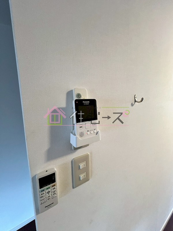 岡ハイツ その他2