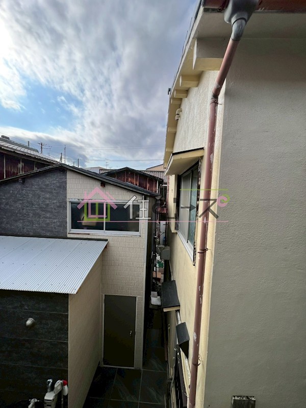 岡ハイツ その他5