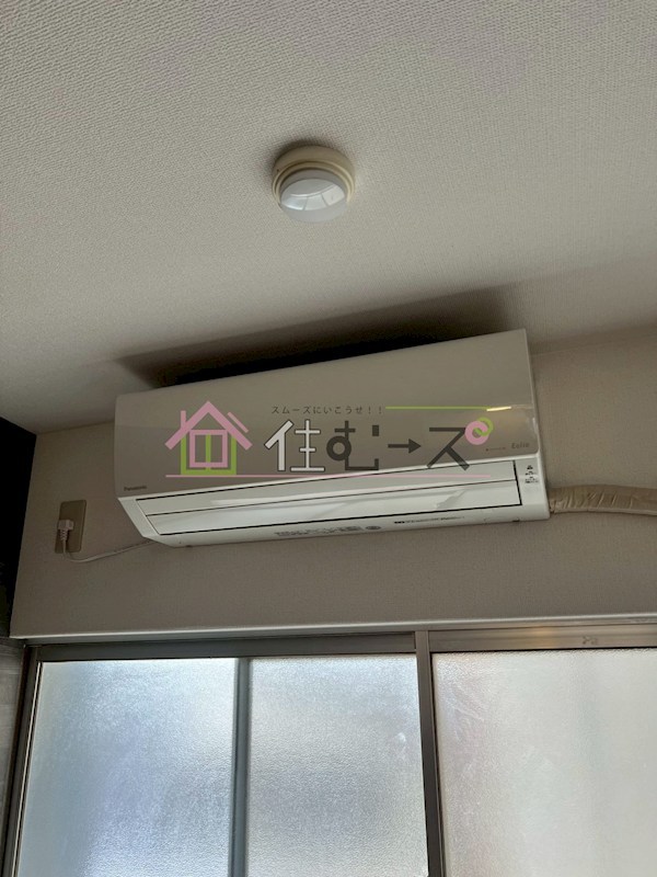 岡ハイツ その他6