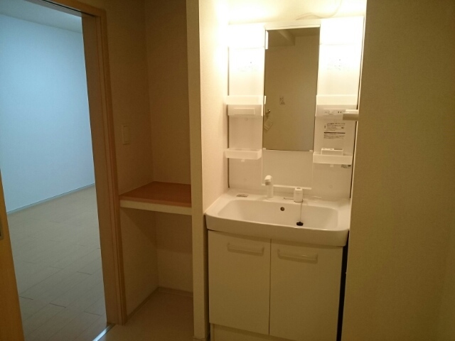 カルム・メゾン　東館 その他1