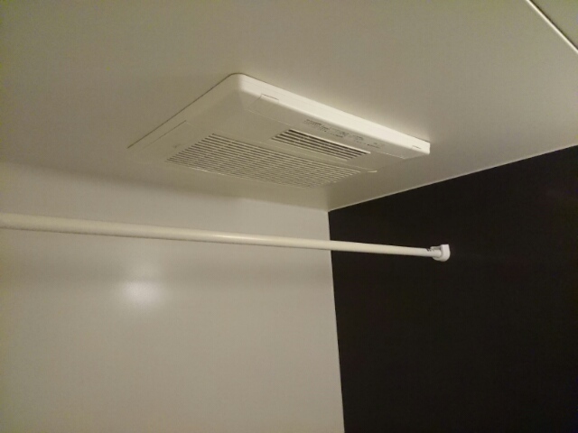 カルム・メゾン　東館 その他5