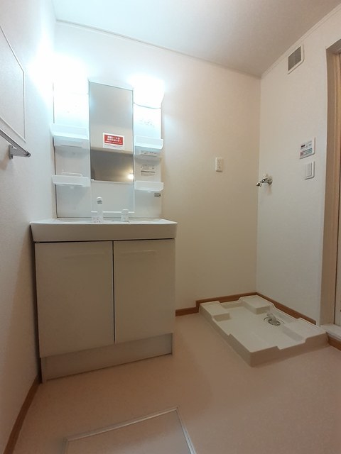 プリムローズ その他1