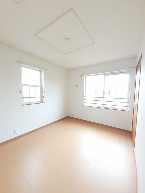 プリムローズ その他2