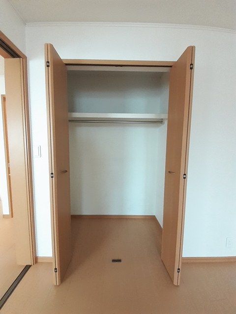 プリムローズ その他3