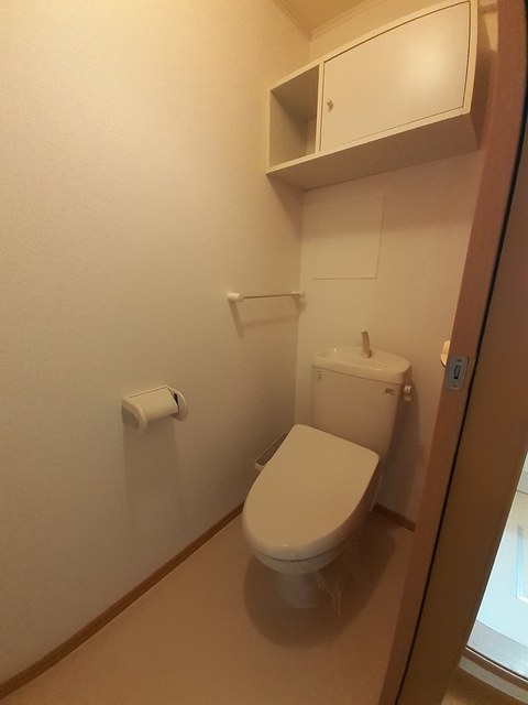 プリムローズ その他4