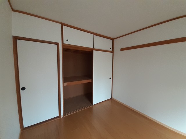 シャルマンコーポ走谷 その他1