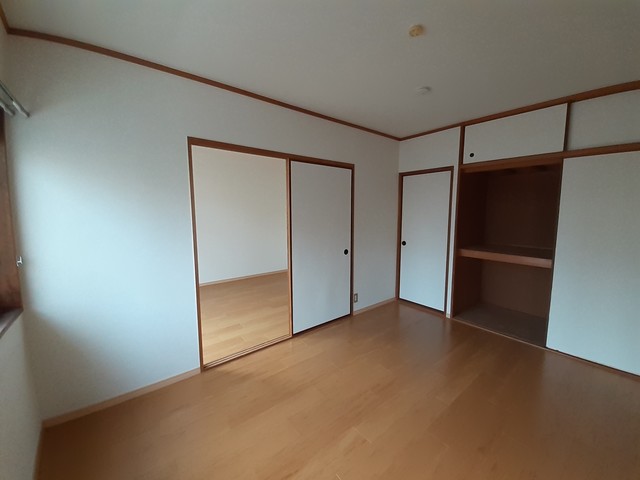 シャルマンコーポ走谷 その他2